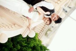 android_upload_pic-时光纪全家福·母女写真