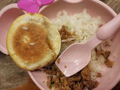 -漫渡庄绿岛花园•隐世庭园菜(滨湖店)