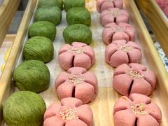 -稻香村(文殊院旗舰店)