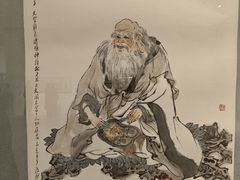-上海宝龙美术馆