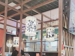 -鑫花溪牛肉米粉(景德路店)