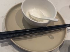 -鹿港小镇(金虹桥国际中心店)