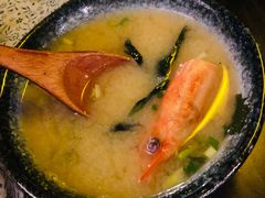 -串鑫