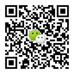 -浙江大学医学院附属儿童医院(湖滨院区)