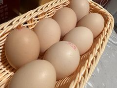 -空之介寿喜烧·和牛放题(恒隆广场店)
