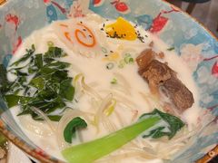 -鹏祖料理
