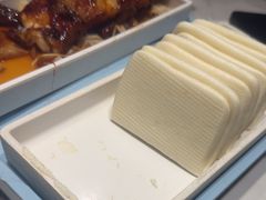 -鸡毛换糖(高桥店)