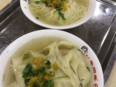 -老四季(南市场店)