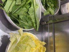 -要得自助火锅(新川路店)