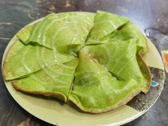 -津可佳·和树银海杂粮