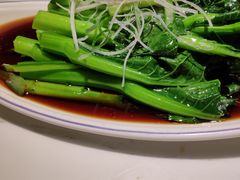 -姜君·千岛湖鱼头馆(浦东大道店)
