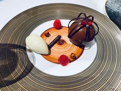 -Le Bistrot de Racine