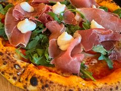 -Alimentari Grande(东湖路店)