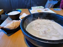 -过桥缘·过桥米线(大华虎城嘉年华店)