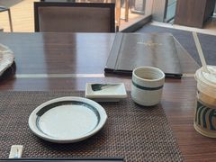 -田舍家Inakaya·炉端烧·铁板烧(天汇igc店)