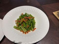 -宋都禾源·灌汤包子(汉兴路直营店)