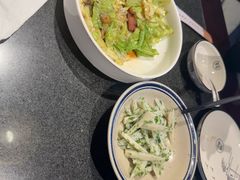 -秦淮巷·四季小馆