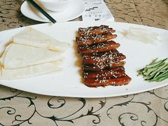 -一江春水·杭帮臻宴(三台山店)