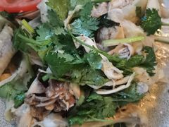 -上楼私房菜(院士路店)