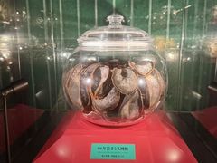 -南海渔村(珠江新城店)
