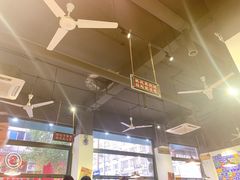 -有拈头成都市井火锅(柳市店)
