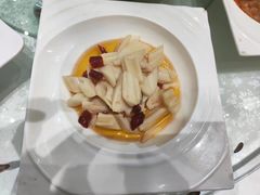 -宴天下·幸福礼堂(王城大道店)