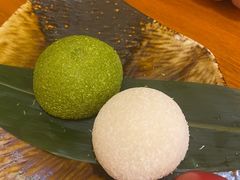 -無忧浅草君·洋风料理(下沙宝龙二期一店)