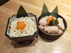 -锅物新语&寿喜烧.炉端割烹(世博源店)