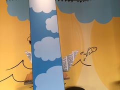 -麦当劳(北京昌金路得来速餐厅店)