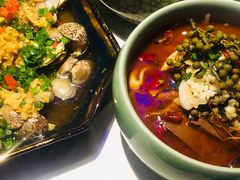 -啤仕多·啤客国潮跳舞BAR(保俶路店)