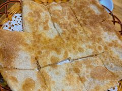 -江湖翅客(琶洲新村店)
