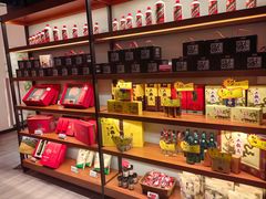 -旺顺阁鱼头泡饼(小红门店)