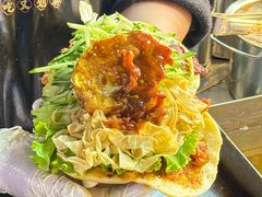 -山东大学(威海校区)