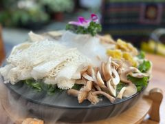 -束河人家(南锣鼓巷店)