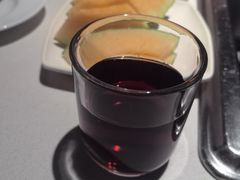 -海底捞火锅(外滩店)