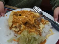 -黄恩记茶餐厅(杨箕店)