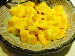 picture-古田居·特色寿司料理(星之岛旗舰店)
