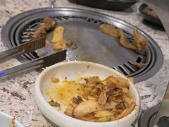 -高丽屋(天宁寺店)