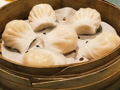 -高第街56号港式餐厅(山大路店)