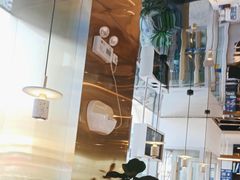 -兰湘子·湘菜小炒(长安万科广场店)