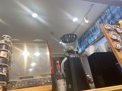 -一杯黔茶(西江千户苗寨古街店)