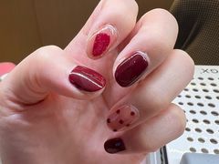 -海底捞火锅(金光华店)