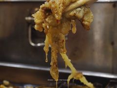 -段氏龙虾·烧烤·烤鱼(东书房路店)