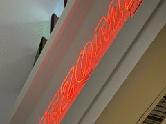 -Mezomd曼索蒂西班牙餐厅(广粤店)
