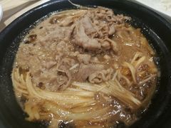-南城香(四路通店)
