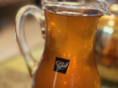 -如意林卡藏餐吧 (九寨沟店)