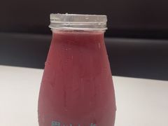 -眉州小吃(石景山店)