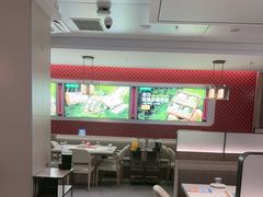 -海底捞火锅(高科广场店)