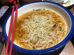 -辣得叫湘菜(四明店)