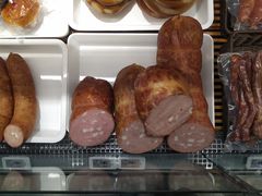 -哈尔信食品超市(哈尔滨王府井购物中心店)